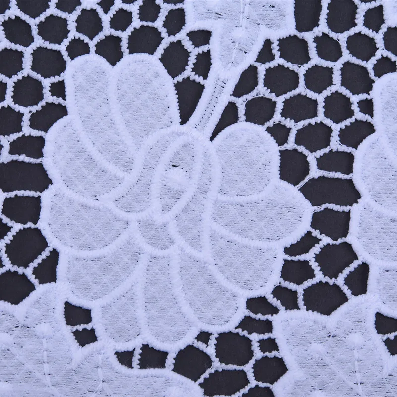 H68e769ce680b4908852acf2fcda682d1y