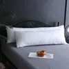 150X50 cm Dakimakura Hugging Body Long Cushion Inner Anime Body Pillow Core Pregnancy Decorative Pillow Home Use Cushion Filling 1