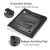 Внешний DVD Привод USB 3.0 Портативный CD DVD RW Привод Writer Burner Оптический Плеер Совместимый Для Windows 10 Ноутбук Настольный iMacs