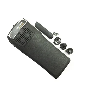 

walkie talkie accessories for moto xts1500 xts1500 face shell xts2500i first generation front face shell NEW