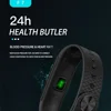 Smart Electronics