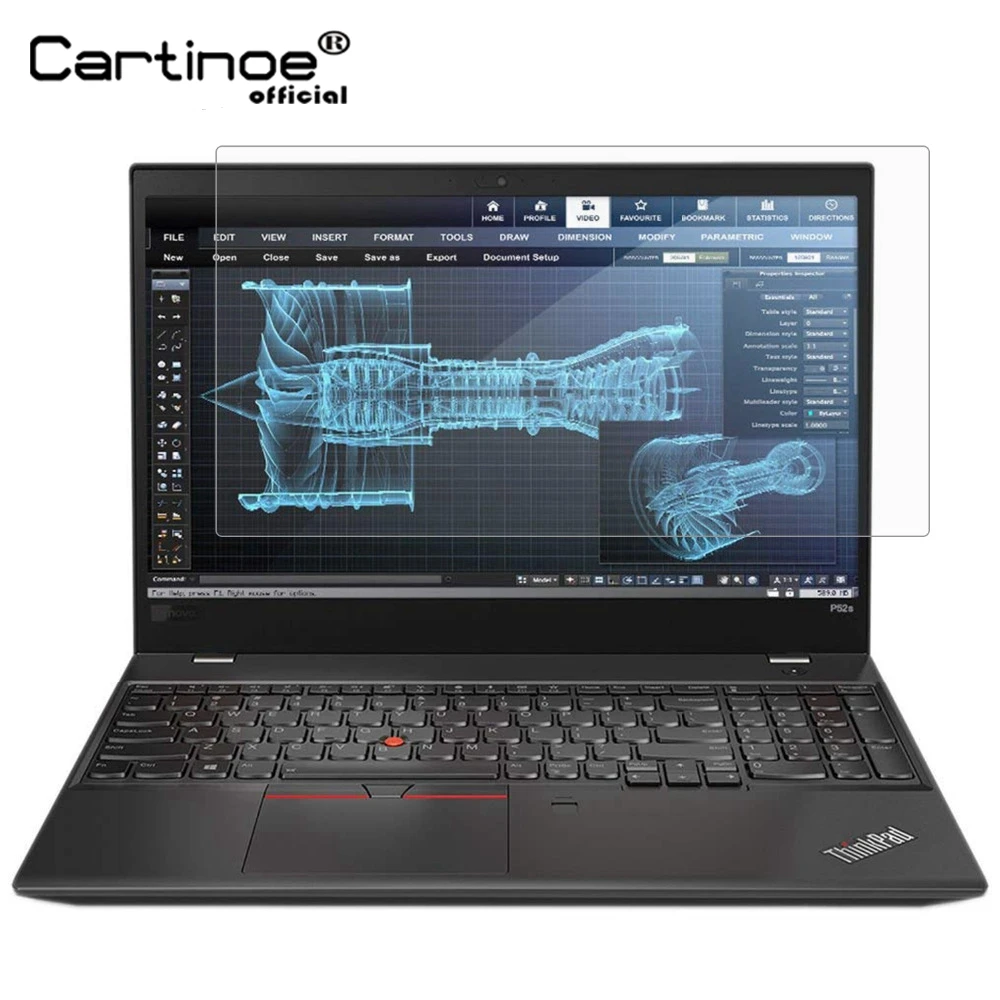 Ноутбук I7 8550u Купить