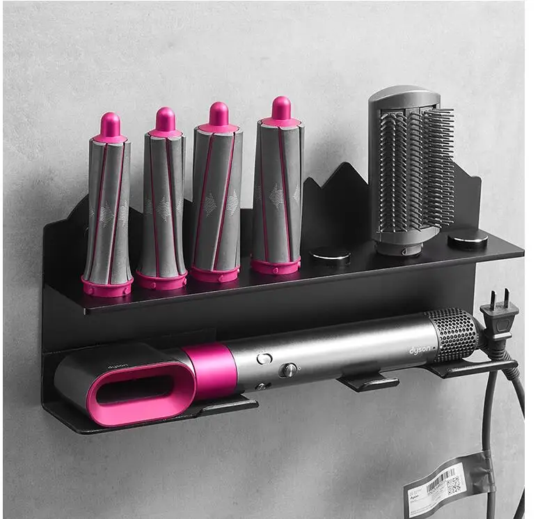 QQ截图20190912115328