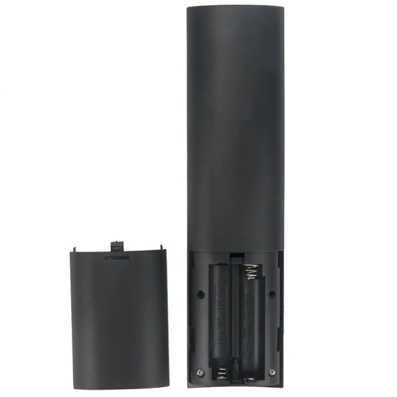 MH0136 (1)