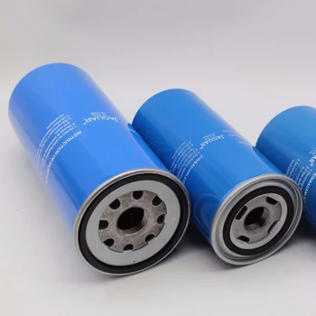 

Oil Seperator Oil Core Oil Filter Aire Filter Maintenance Part Screw Air Compressor for 7.5KW-132KW machinery