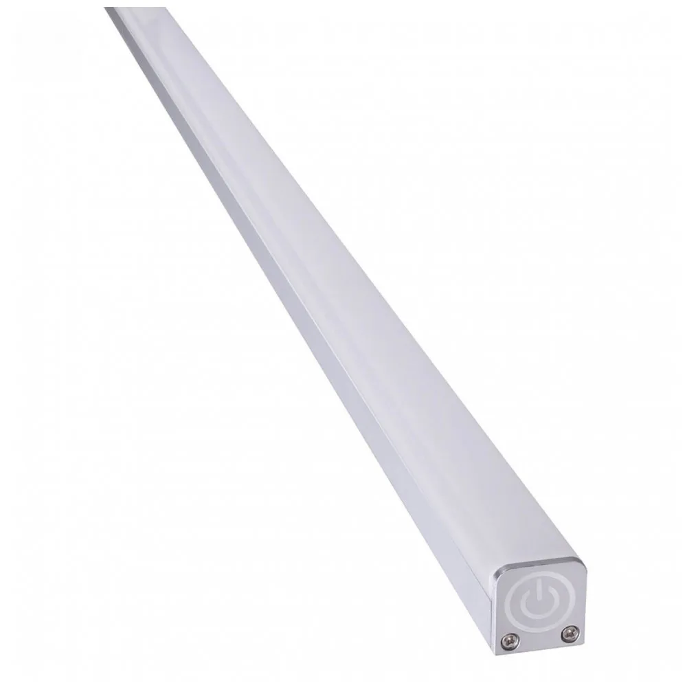 Светильник Elektrostandard 4690389084171 Led Stick LST01(Сенсорное управление) 469038908417101