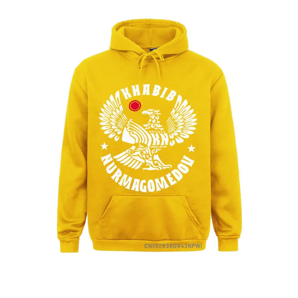 Vulture Bandito Pullover Hoodie