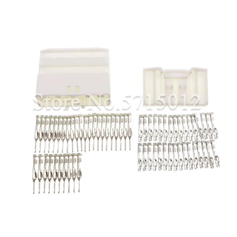 Slide image ea19435d4c0240b1959789cc7c48e761