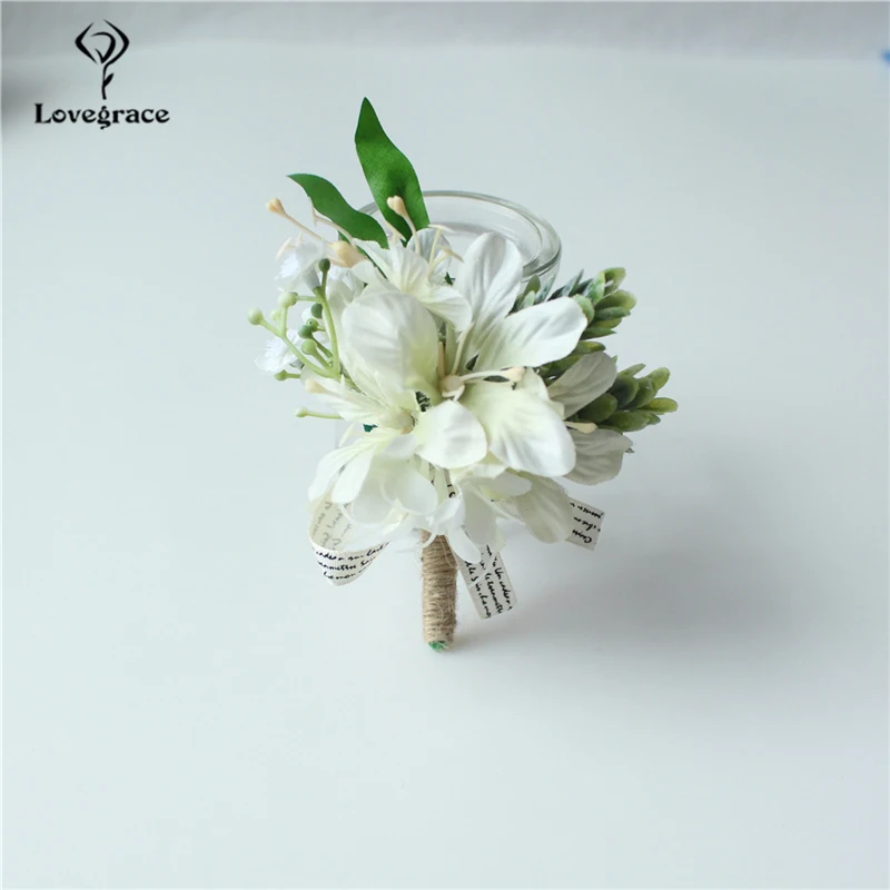 corsage-6158