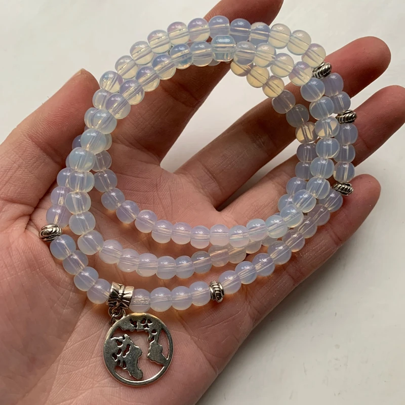 TIM图片20200303152703