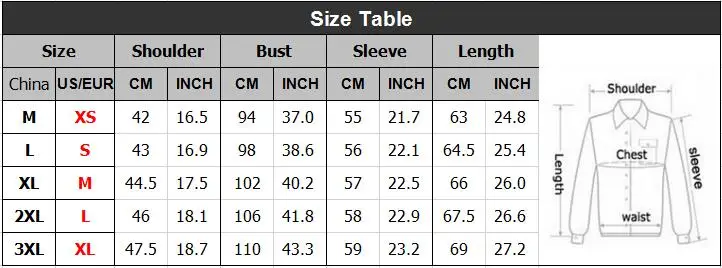 Осень Зима футболка мужская мода длинный рукав Толстые мужские футболки Slim Fit пуловер отложной воротник теплая бархатная безрукавка рубашки