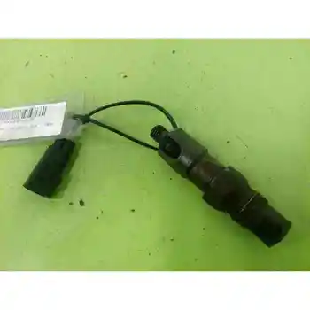 

LDC008R01 INJECTOR FORD MONDEO FAMILY (GD)