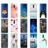 Coque pour xiaomi redmi 8 coques coque souple en silicone pour redmi 8 pare-chocs hongmi 8 pare-chocs copas full 360 fundas de protection ► Photo 2/6
