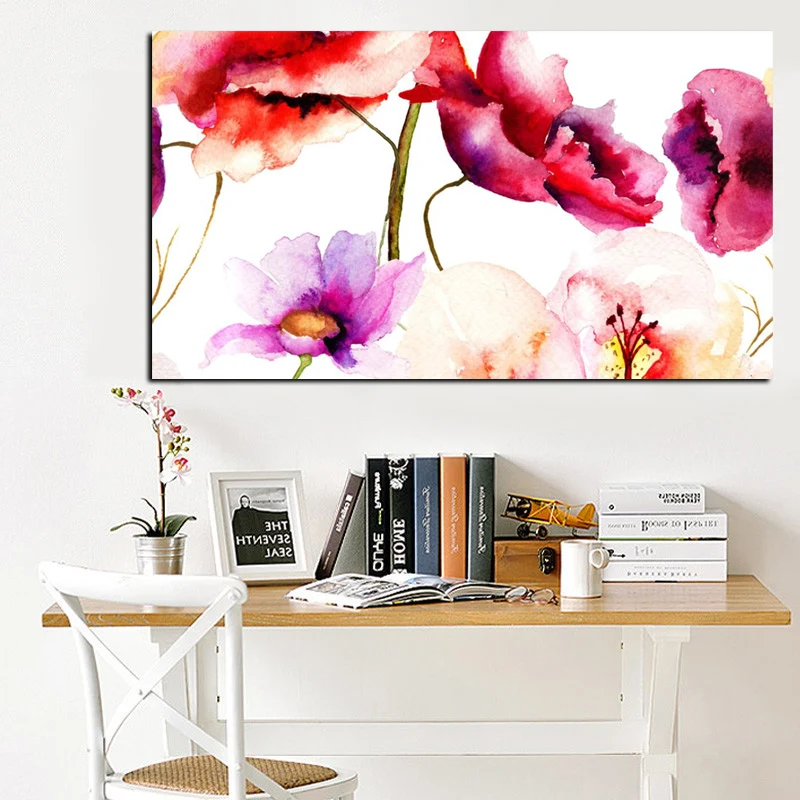 H4d7c25b3ce414ccb85a7d948cdff6dd7x