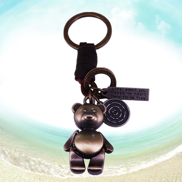 Good-Omens-Angel-Wings-Leather-metal-Teddy-Bear-doll-key-chain-Key-Ring-Pendant-I-feel.jpg_640x640.jpg