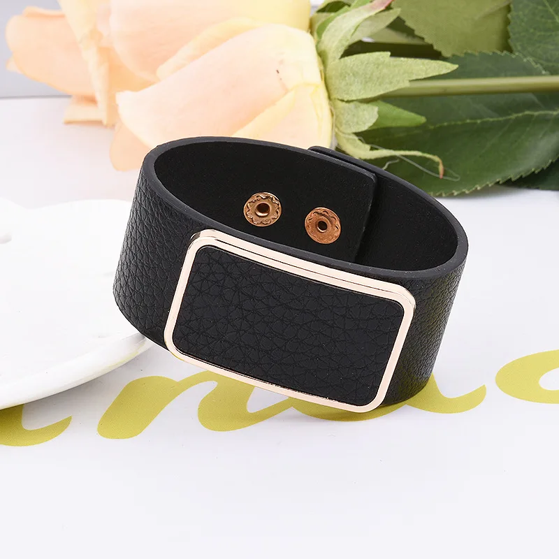 4130369424_1526634930