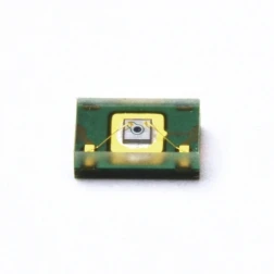 Лазерный дальномер Si APD S14643-02 400-1100 нм | Инструменты