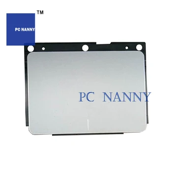 

PC NANNY FOR ASUS X505 X505B K505 K505B R504Z Touchpad Track pad WORKS