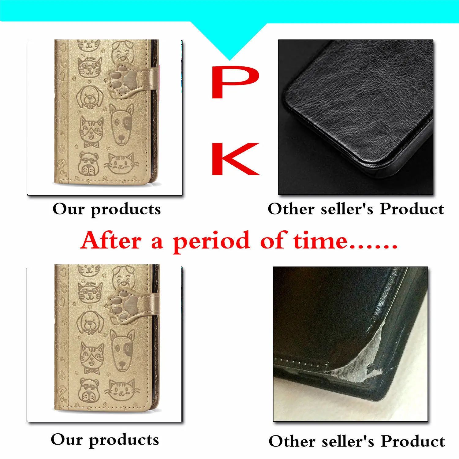 Ponsel Untuk Huawei Honor 10i Waktu Lembut TPU Case Nova 7 Pro Kehormatan 20S 20 Lite 20i 7i P Smart 2019 3 3i SE 3e 4 10 4E