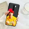 Mobile Phone Accessories