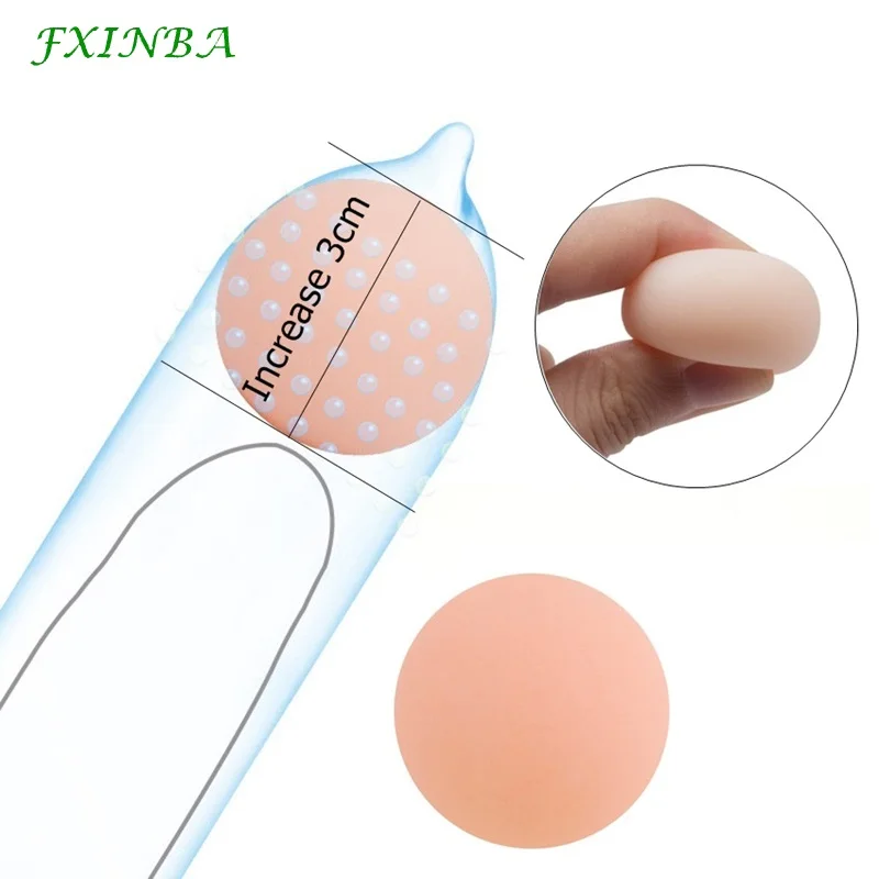 HTB1Wg8_UNjaK1RjSZKzq6xVwXXaS