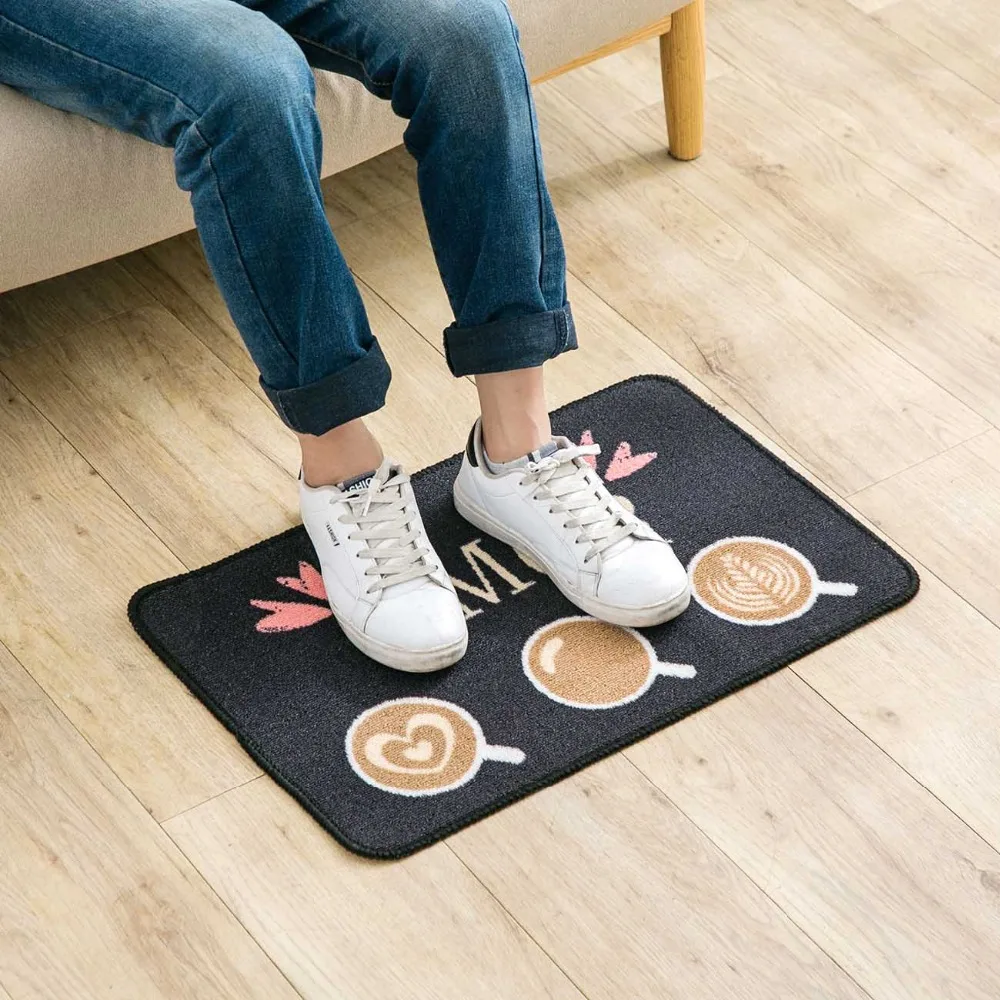 20200114-MQY_9056S7 - 副本