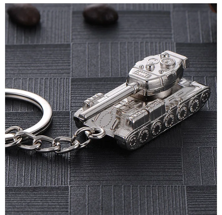3934389962_949518863