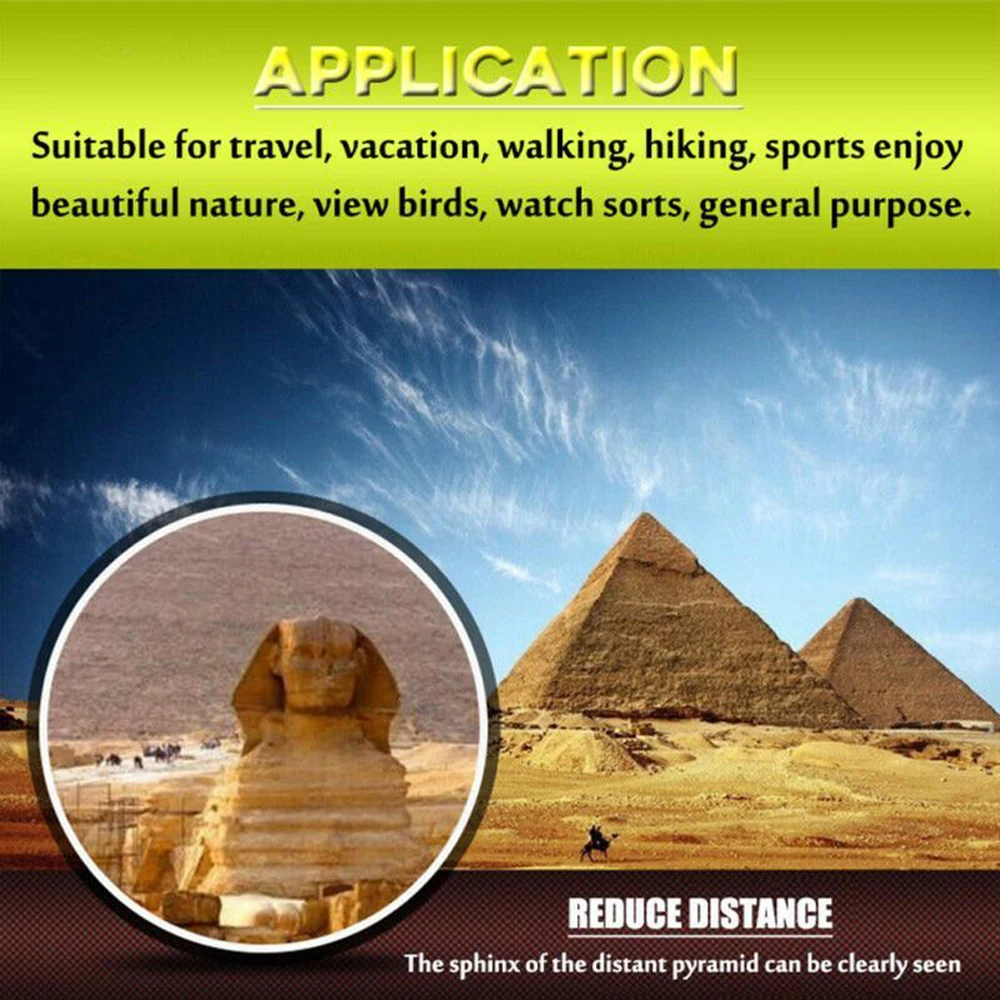 rBVaWF7SXrOAcMJyAAGLF-eo19o617