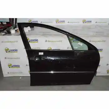 

WINDOW LIFTER FRONT RIGHT PEUGEOT 407 SW