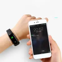 Couple Watches