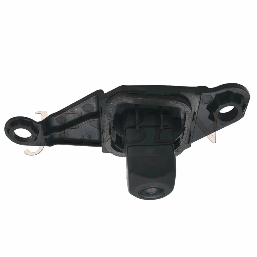 86790-52210 новая резервная камера заднего вида подходит для Toyota Prius C 1.5L NO# V70-74-0028 8679052210