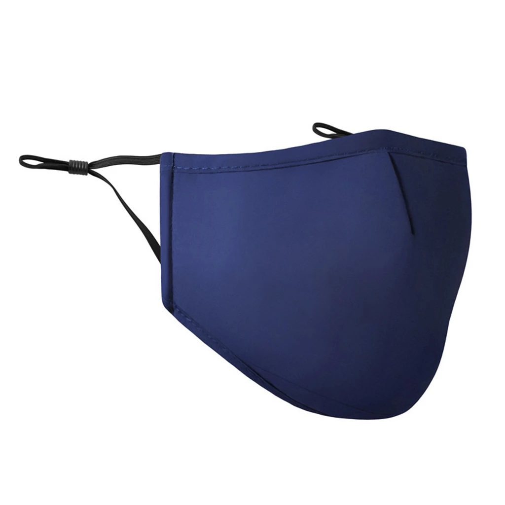 未标题-2 拷贝 (3).jpg_.webp