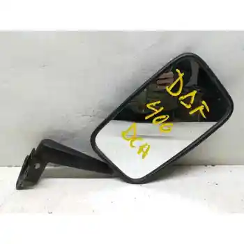 

RIGHT REARVIEW MIRROR DAF SERIALS 428/435 IN/ET (400BN)