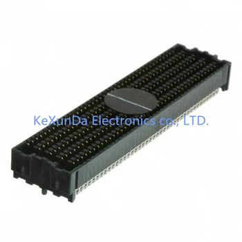 

ASP-134486-01 Male ASP-134488-01 Female 400POS New and original Connector