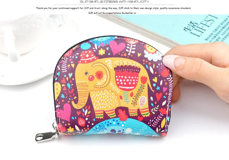 9450197582_1355765398