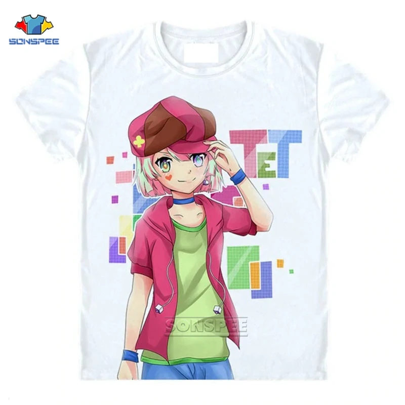 New-Arrival-Anime-Cosplay-T-Shirt-No-Game-No-Life-3D-Print-Short-Sleeve-Gift-T.jpg_640x640.webp (3)