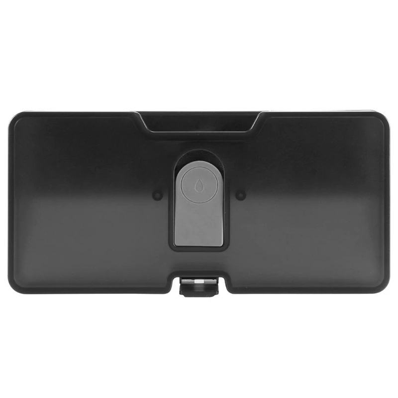 Бак для воды Xiaomi VIOMI V2 PRO V3 робот пылесос MIJIA STYJ02YM|Запчасти пылесоса| |