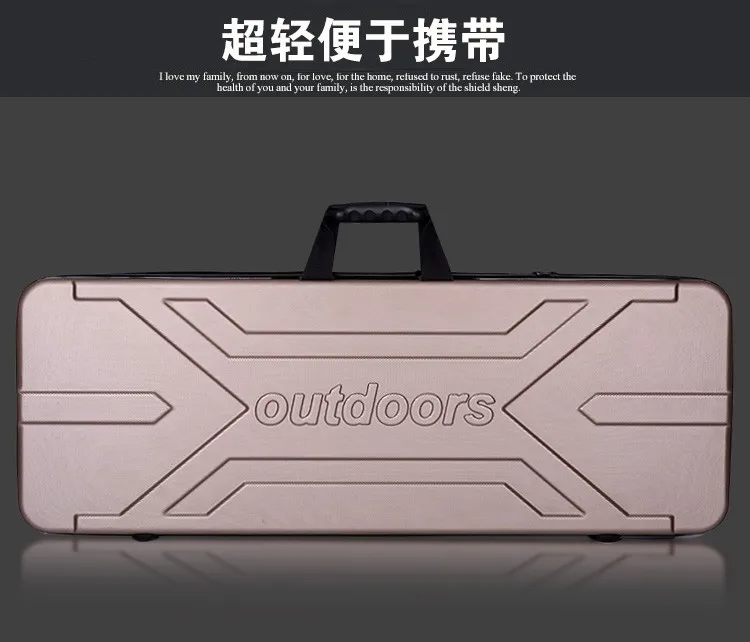 HTB1EnvOMVXXXXX9XFXXq6xXFXXXM