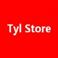 Tyl Store