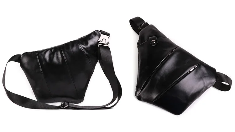 9425365146_759492865