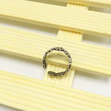 Новые товары в Европе и Америке, уличное кольцо в стиле ретро, кольцо на палец