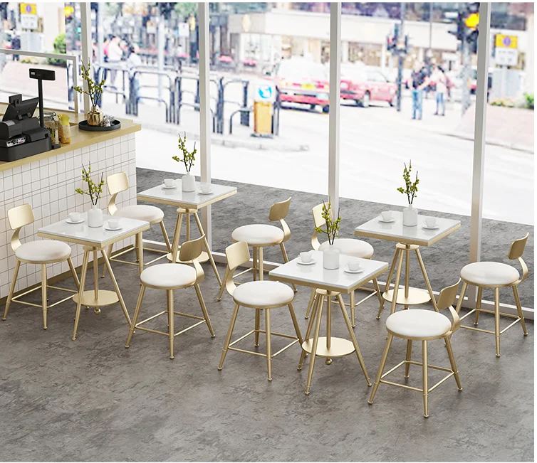 QQ截图20200117103618