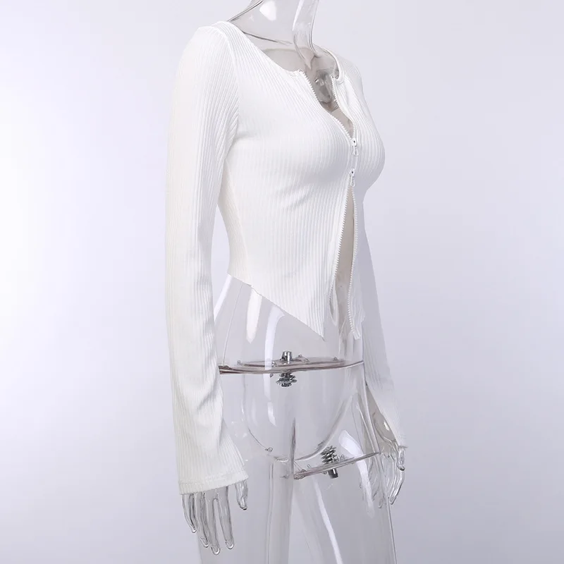 11460202703_2146010042