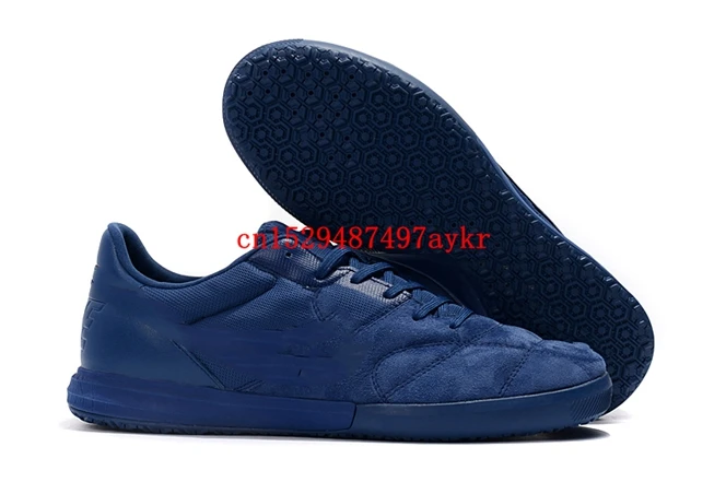 Уличные футбольные бутсы Superflys FG AG, мужские футбольные бутсы, высокие футбольные бутсы розового цвета - Цвет: as picture 4