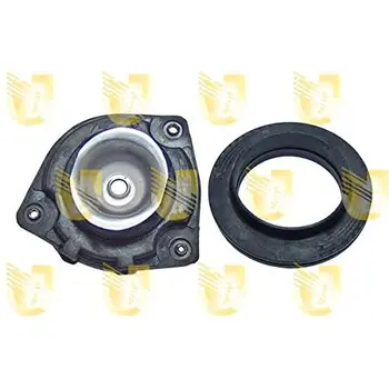 

KIT.SUPP.AMM.CO M.C/CUSC.ANT.SX CLIO 3/MODUS/MICRA392731CUNIGOM