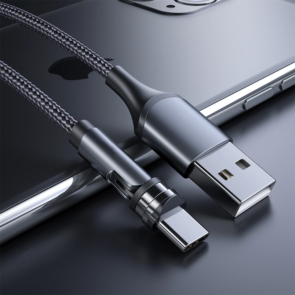 Фото Кабель Xiaomi Micro usb c для Redmi note 8 pro 9 10 realme x3 3 в 1 Магнитный кабель быстрой зарядки iphone 6 Кабель Xiaomi Micro usb c для Redmi note 8 pro 9 10 realme x3 3 в 1 Магнитный кабель быстрой зарядки iphone 6