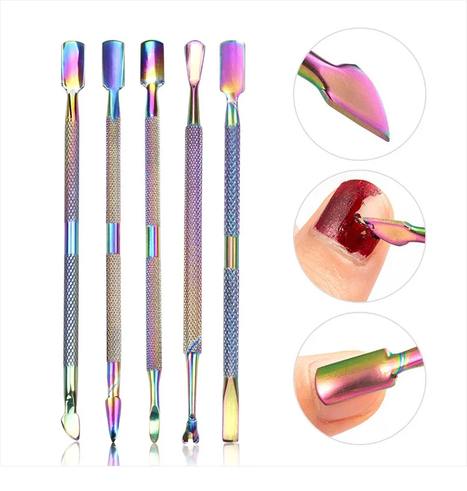 A1-详情模板-切片版_15