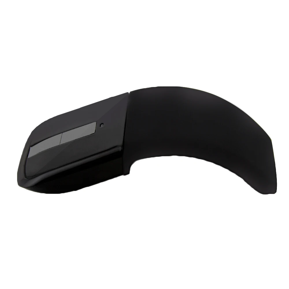 bluetooth mouse,mouse,arc touch mouse