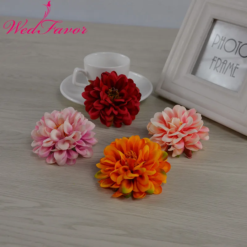 O1CN014tXz6s22euuTFcGQe_!!168607146