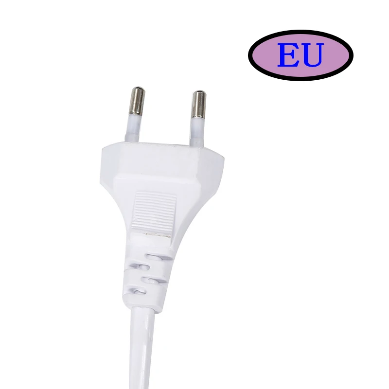 2020 New X50Pro 10-core 8 + 256G Dual Card Dual